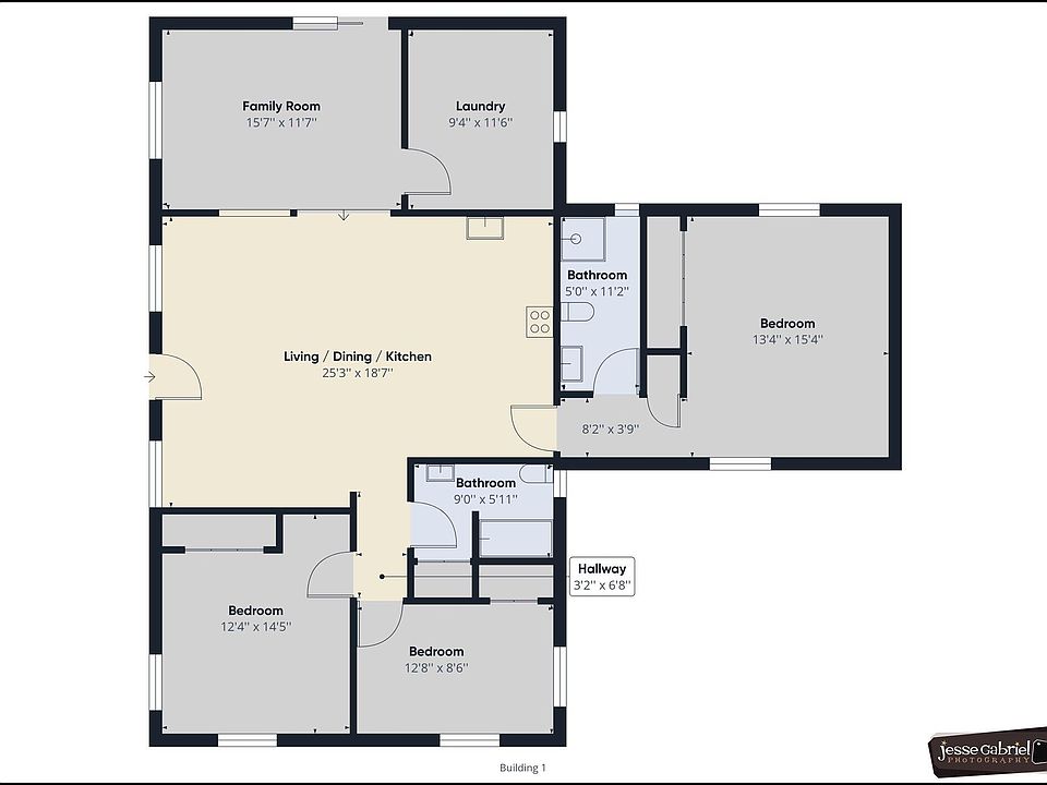 3421 Ave, Mckinleyville, CA 95519 Zillow