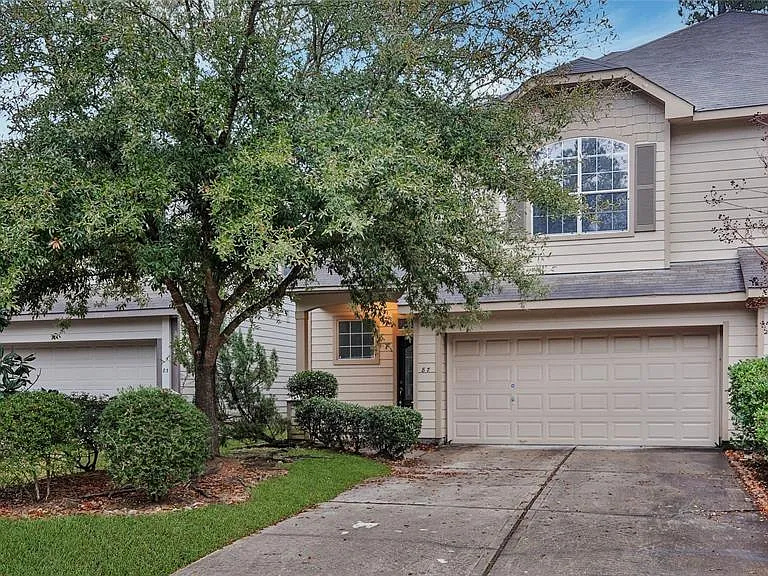 87 W Twinvale Loop — Photo 2