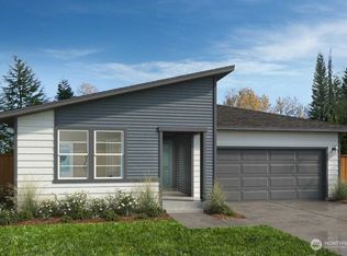 17240 126th St E #208, Bonney Lake, WA