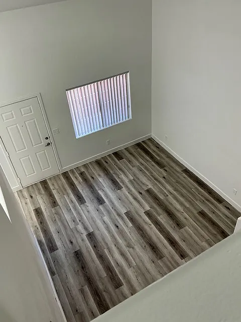 2 bed, 2.5 bath, 1020 sqft, $1,694 — Photo 3