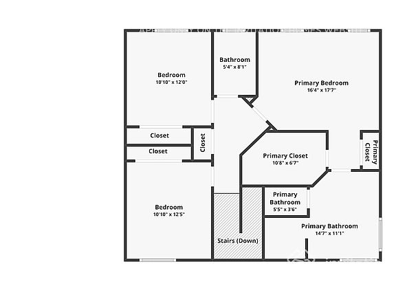 3rd image of 6117 Adriatic Way