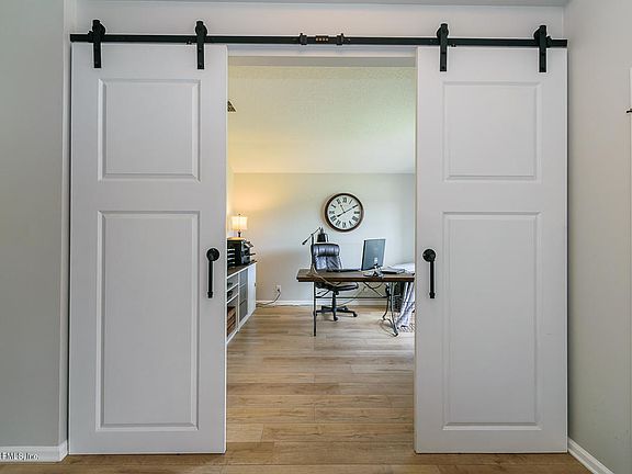 5th image of 13334 Tropic Egret Dr