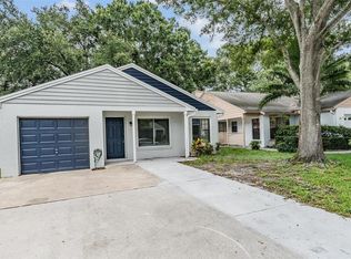 644 Bellingham Pl, Palm Harbor, FL 34684