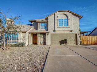 7066 W Brown St, Peoria, AZ 85345