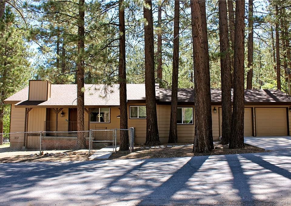 1st image of 41431 McWhinny Ln