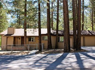41431 McWhinny Ln, Big Bear Lake, CA 92315