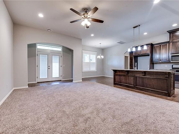 3rd image of 2644 Coles Creek Ln