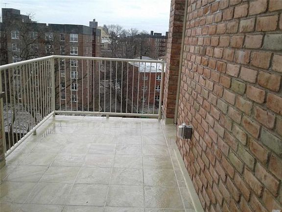 5th image of 8442 Smedley St APT 7G