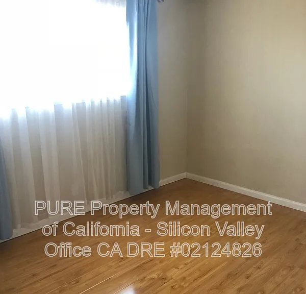 1694 Starlite Dr — Photo 15