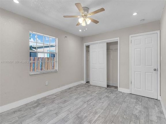 5th image of 2921 NW 6th Ct
