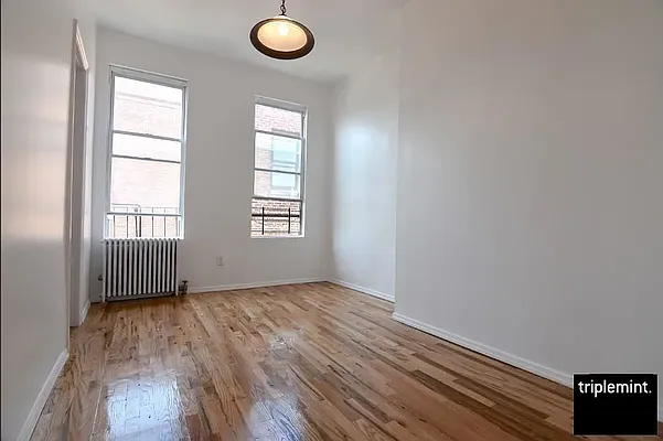 Rented by The Agency | media 15