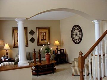 4th image of 10103 Florida Cir N