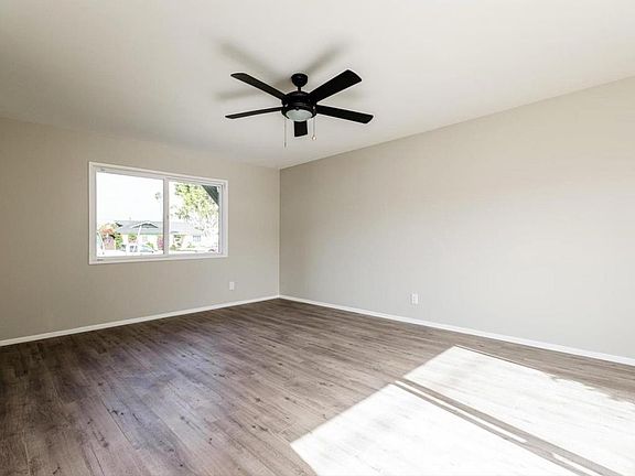 2nd image of 422 Walker Ave