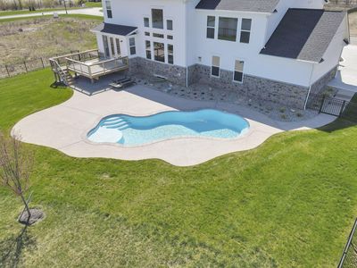 6764 Woodedge Ln, Hilliard, OH, 43026
