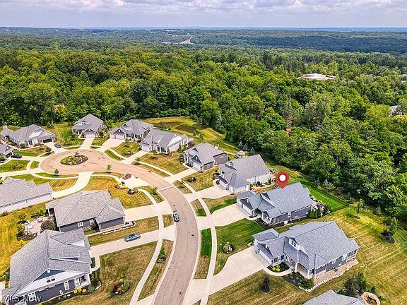 5th image of 3845 Ashton Ct
