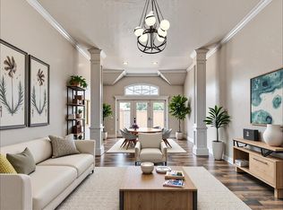 3904 Shortgrass Rd, Edmond, OK 73003