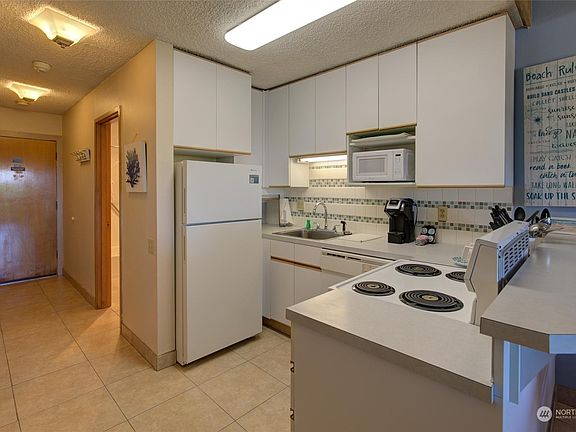 2nd image of 651 Ocean Shores Boulevard NW #304