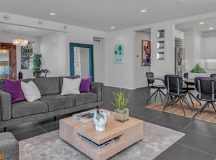 74478 Millennia Way, Palm Desert, CA 92211