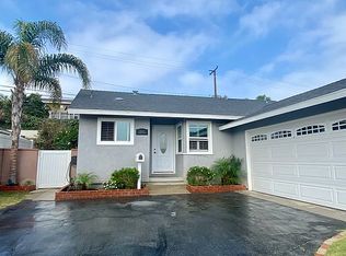 21617 Howard Ave, Torrance, CA 90503
