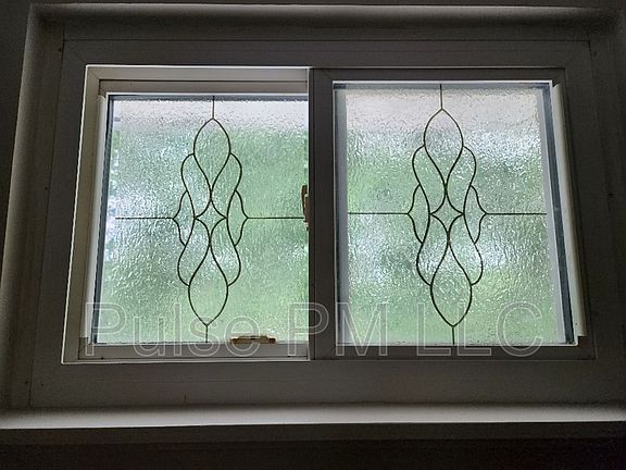 4th image of 314 Saint Jude Cir