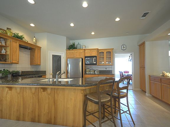 4th image of 1669 Downieville Ct