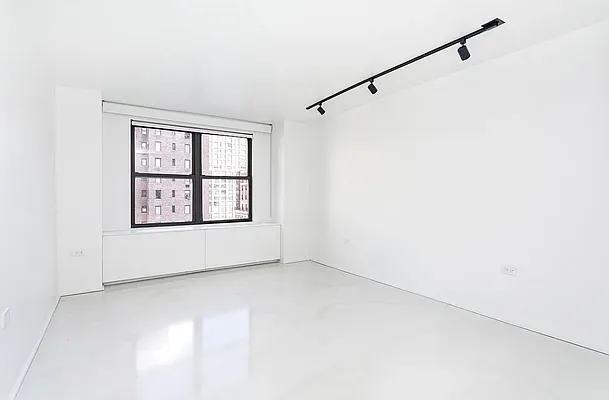 Rented by Living New York | media 6