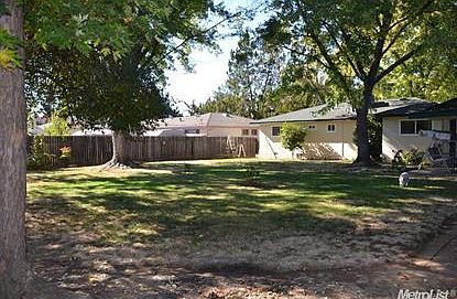 1st image of 8971 Amoruso Ave