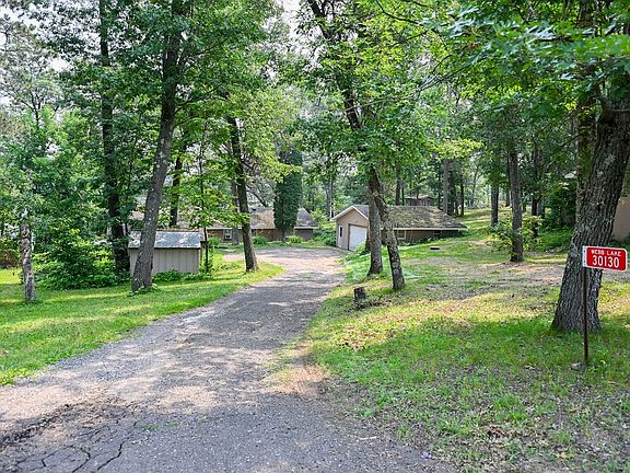 5th image of 30130 County Road H
