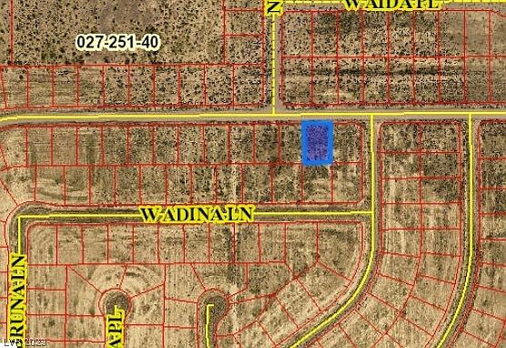 1st image of 1701 W Aura Ave