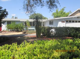 8208 Adams St, Lemon Grove, CA 91945