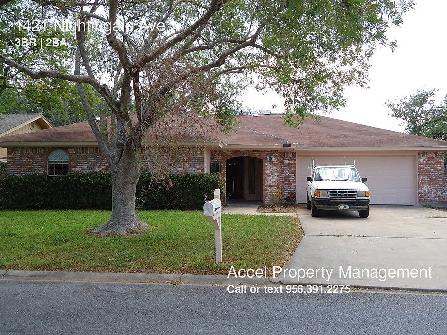 1st image of 1421 Nightingale Ave
