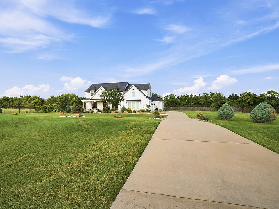1st image of 3920 Lizzy Ln