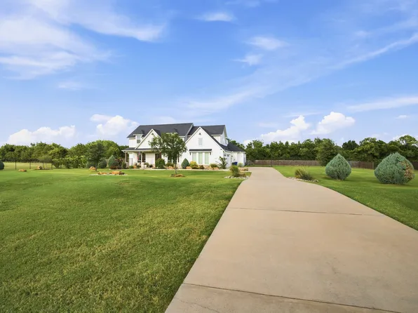 3920 Lizzy Ln, Midlothian, TX 76065
