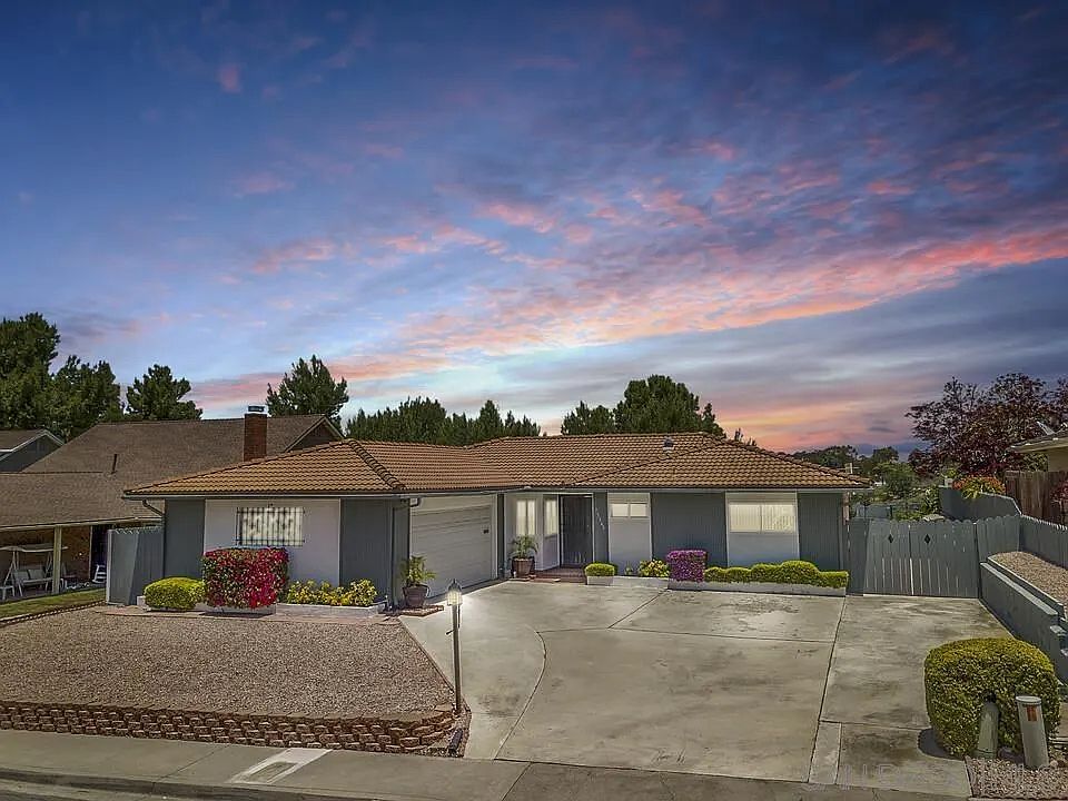 1st image of 15365 Andorra Way