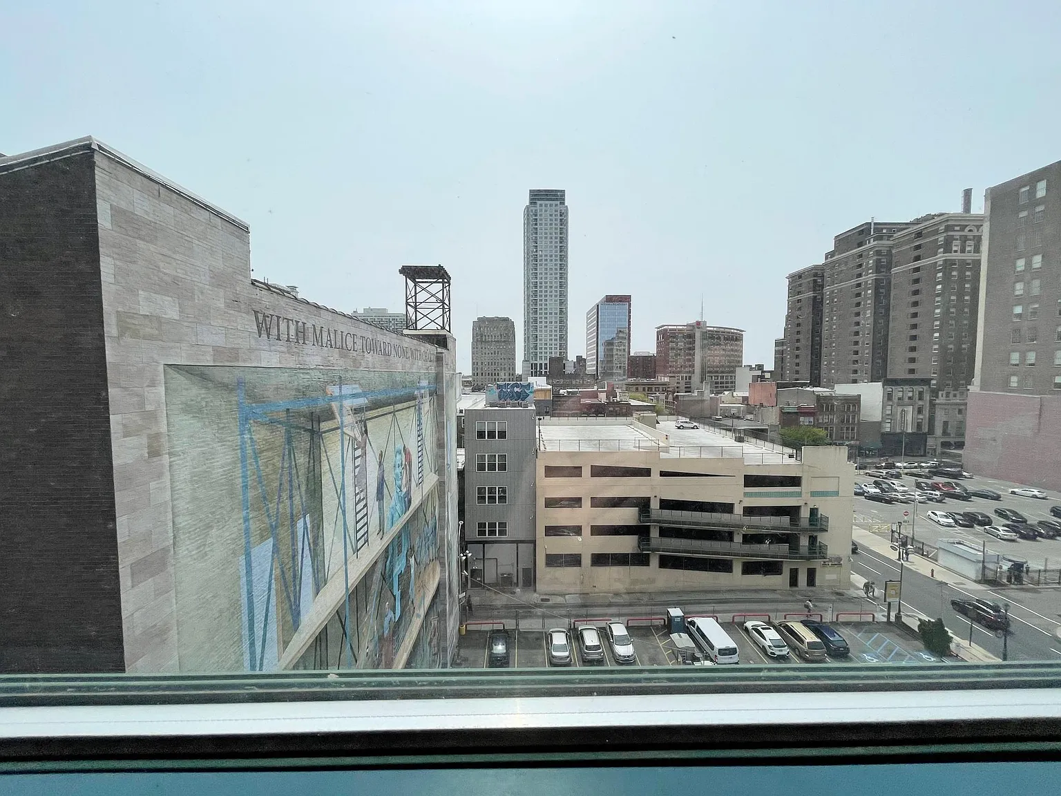 726 Market St — Photo 4