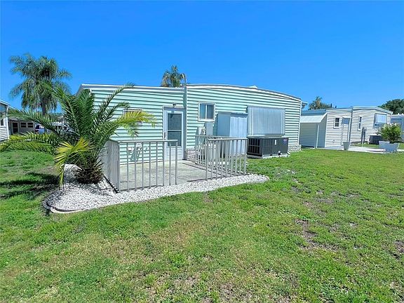 5th image of 1100 Belcher Rd S Lot 772