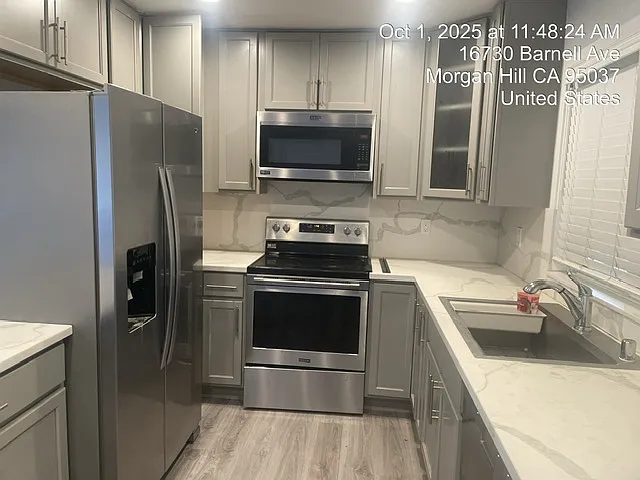 16730 Barnell Ave — Photo 6