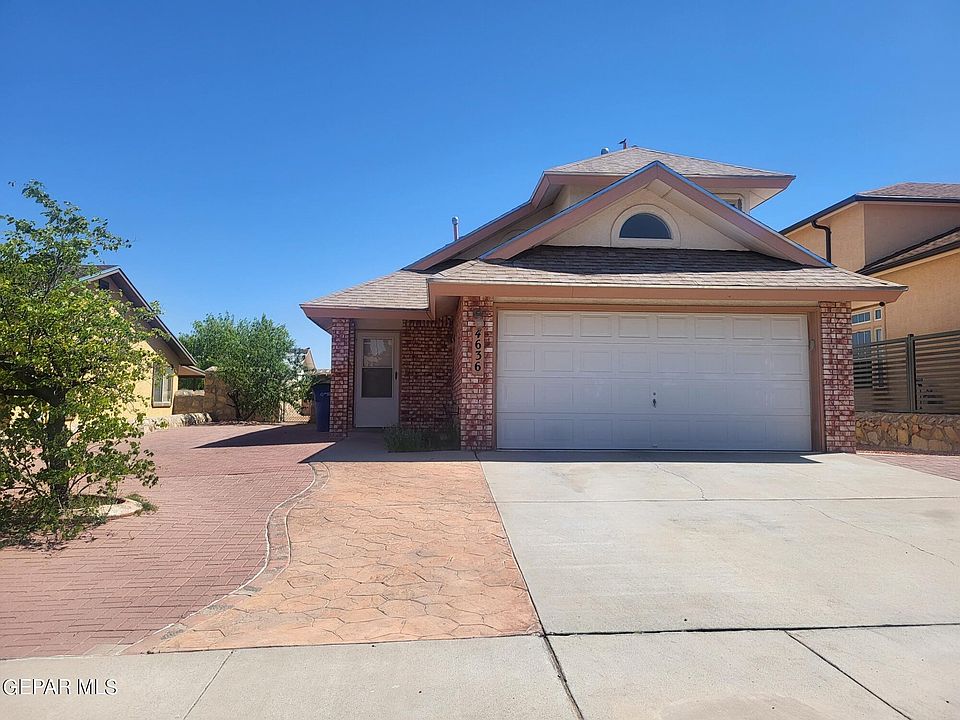 1st image of 4636 Loma Linda Cir