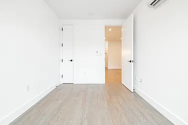 Rented by Twin Group