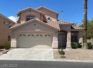 1921 Ivy Point Ln, Las Vegas, NV 89134