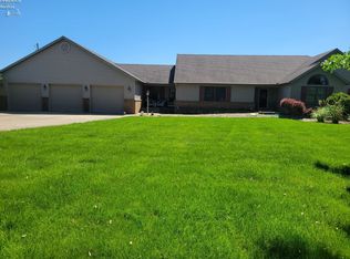 1218 Maple Ave, Sandusky, OH 44870
