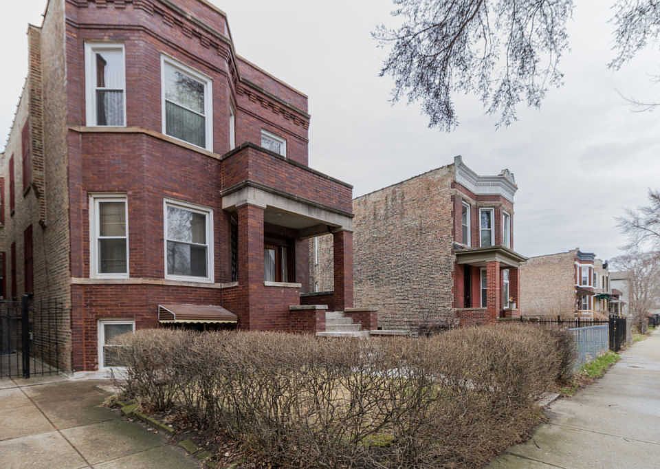 1st image of 6411 S Saint Lawrence Ave