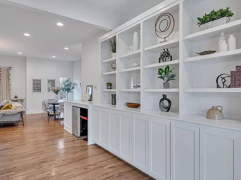 603 Snyder Ave — Photo 8