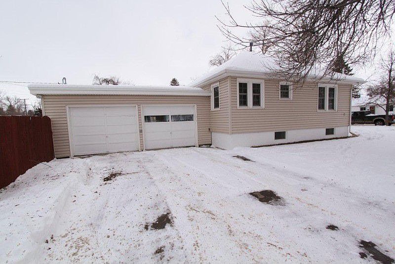 1401 2nd Ave S, Great Falls, MT 59405 Zillow