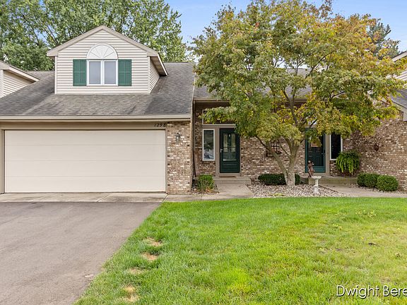 2nd image of 1298 Gleneagle Trl #90