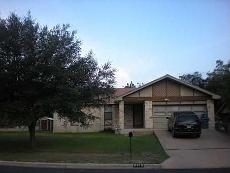 2nd image of 6408 Virgo Ln