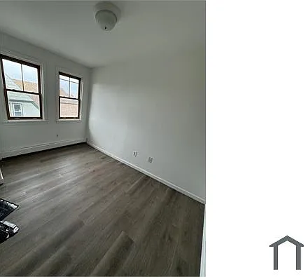 101 Barnum Ave #101 — Photo 9