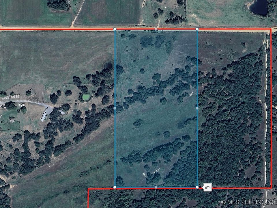 1st image of 0 E 149th Rd