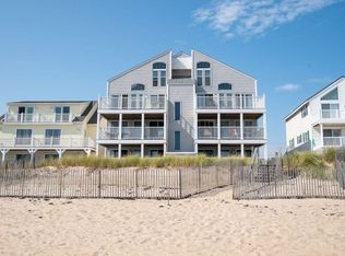 178 N End Blvd UNIT C, Salisbury, MA 01952