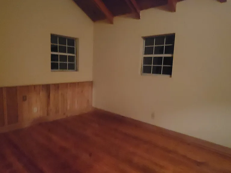 159 Ty Ty Sycamore Rd — Photo 10